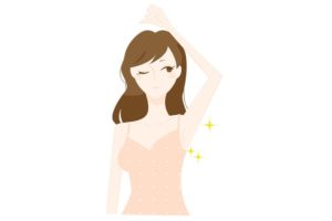 脱毛サロンは本当に高い？