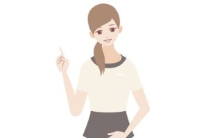 脱毛サロンを選ぶポイント