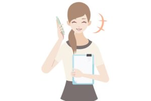 脱毛サロンのキャンセルについて